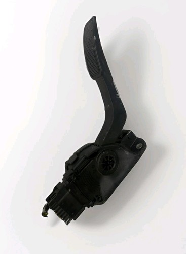 8v21 9f836 pedale - 8v21-9f836-aa,