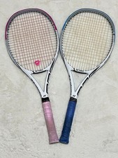 YONEX VCORE SV100 Limited