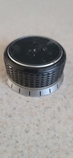 KNOB FOR  DIAL  MAIN  TUNING
