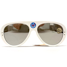 Occhiali Da Sole Vintage