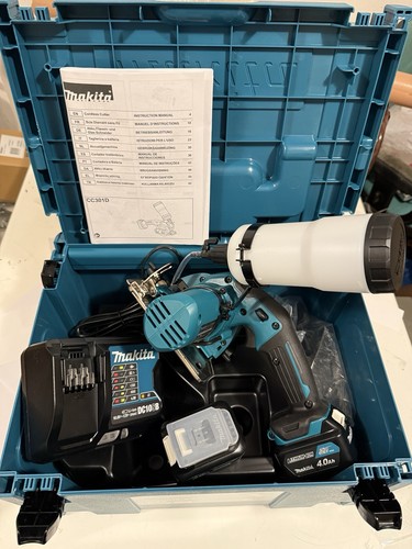 Makita sega diamantata - makita,