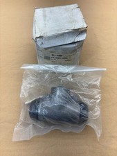 Cilindro ruota di ricambio