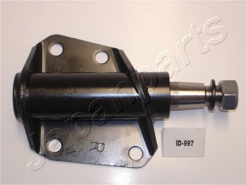 Adatto per japan parts - adatto,