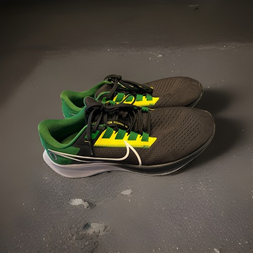 Taglia nike air zoom - 10.5,