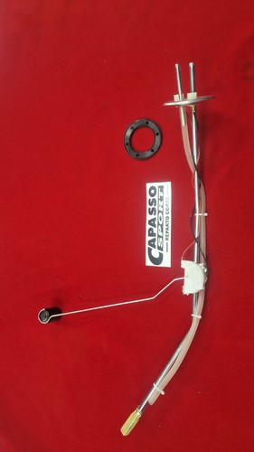 Galleggiante benzina fiat - galleggiante,