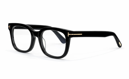 Occhiali sole tom ford - da,