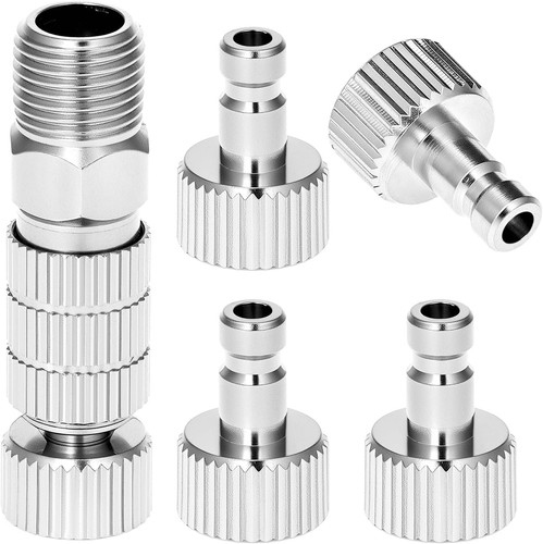 Pezzi kit di - ®,