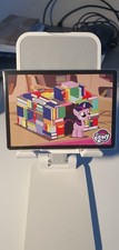 FILLY TWILIGHT MY LITTLE PONY