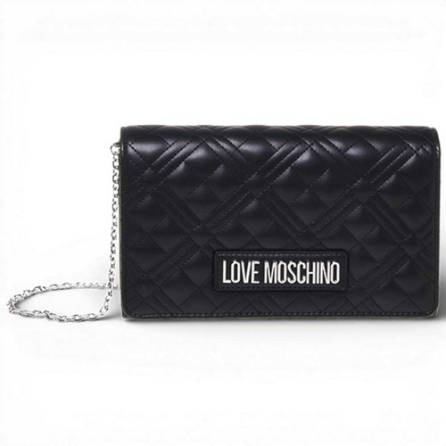 Moda love moschino borsa - moda,
