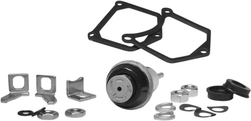 1101 kit revisione - kit, di