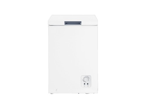 Hisense congelatore pozzetto - hisense,