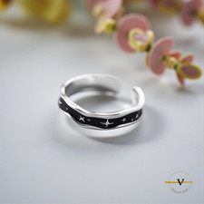 Anello donna ragazza - anello,