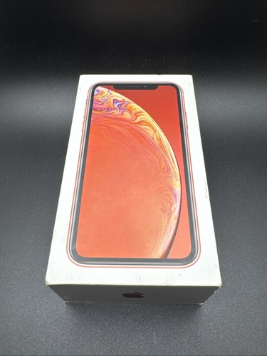 Apple iphone gb per - 64,