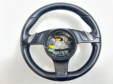 Porsche Cayenne (92A) 2014