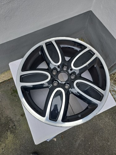 Cerchio originale mini - 1,