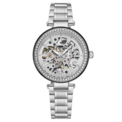 Orologio donna stuhrling 4039 - orologio,