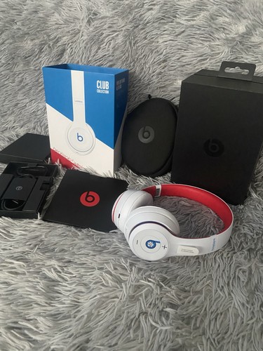 Beats solo3 cuffie bluetooth - beats,