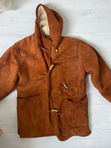 Giaccone montgomery parka - giaccone,
