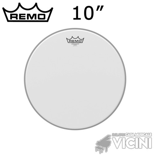Pelle remo ambassador - pelle,