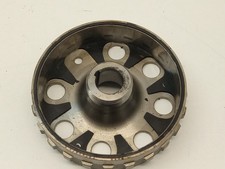 VOLANO STATORE YAMAHA YZF R1 R1M 2015-2019 ROTOR FLYWHEEL