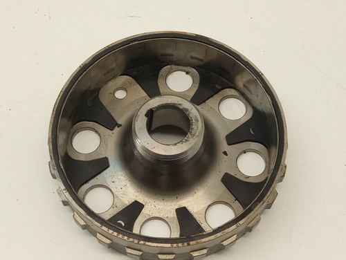 Volano statore yamaha - yzf, r1