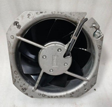 EBM PAPST FAN W2E200-HH38-06