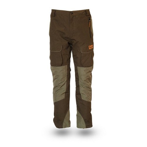 Pantaloni impermeabili - pantaloni,