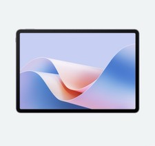 Huawei Matepad 8 GB/256 GB