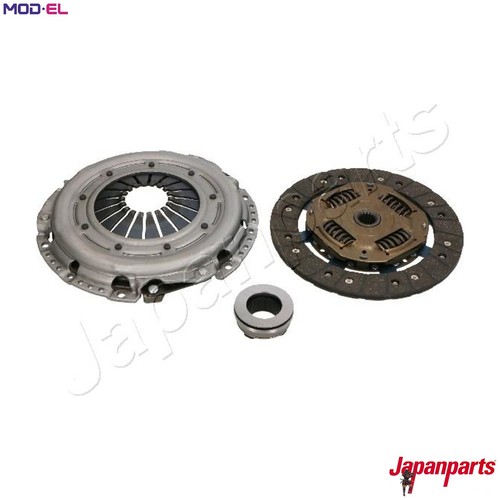 Kit frizione 002 per - kit,