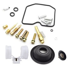 KIT REVISIONE CARBURATORE PER
