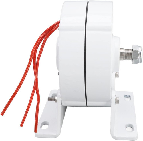Generatore turbine eoliche - generatore,