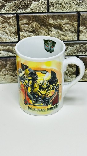 Transformers vendetta del - vendetta,