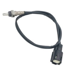 Sonda lambda 32700006 per