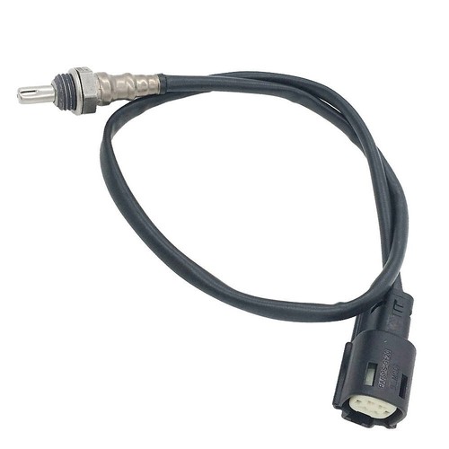 Sonda lambda 32700006 - , per