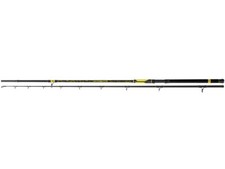 Nuovo black cat perfect - black,