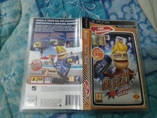 Three PSP Games: PES 2008