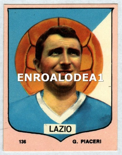 Figurina calciatori imperia - figurina,
