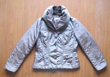 iBLUES by MAXMARA Womens