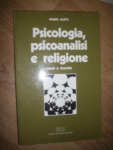 Mario aletti - mario,