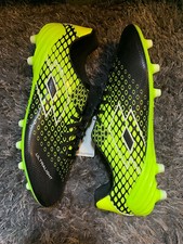 Lotto Spider 200 XIV FG