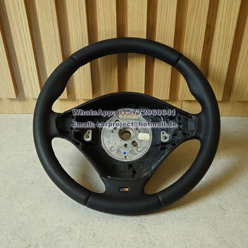 Originale pacchetto volante - originale,