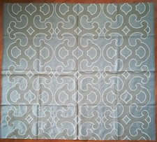 Zimmer + Rohde - Sorrentino 15400 986 Faille ricamata