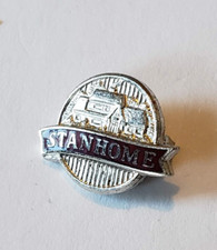 Spilla premio vintage Stanhome