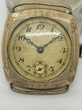 Orologio da trincea VINTAGE