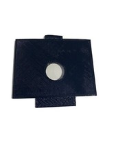 Battery cover Nintendo Tabletop Game Watch tapa pilas