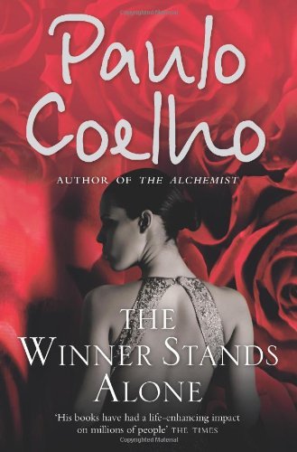 The winner stands alone - the,
