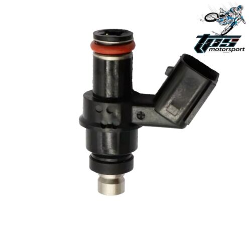 Iniettore iniezione benzina - iniettore,