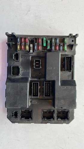 9651197680 body computer - body,