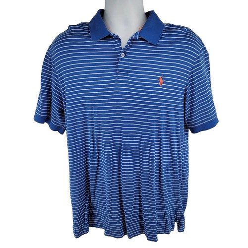 Polo golf ralph lauren pro - polo, fit