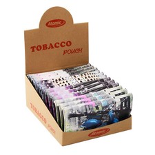 Portatabacco XL Scooter